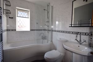 Photo 7- click for photo gallery